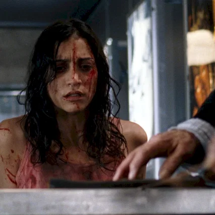 Miniature photo du film : Martyrs