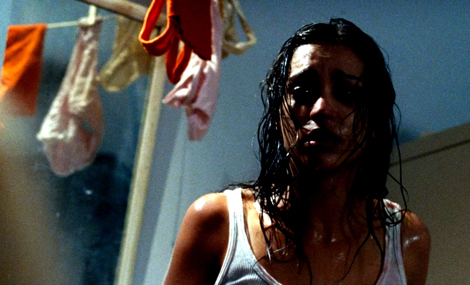 Photo 2 du film : Martyrs