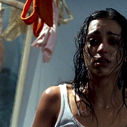 Miniature photo du film : Martyrs