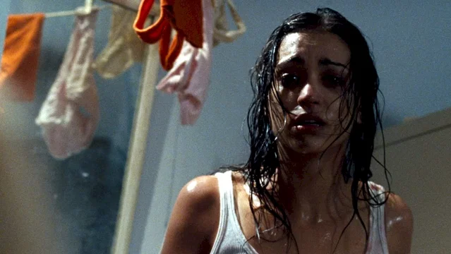 Photo du film : Martyrs