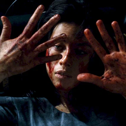 Miniature photo du film : Martyrs