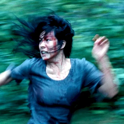 Miniature photo du film : Martyrs