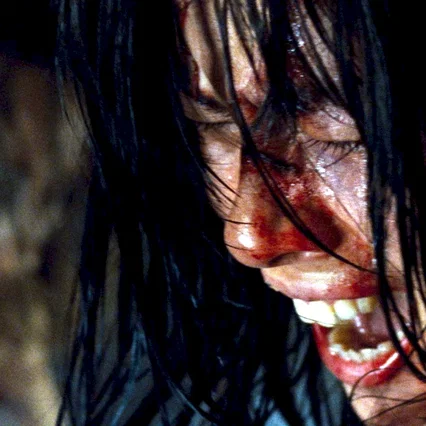 Miniature photo du film : Martyrs