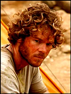 Photo 12 du film : Les ruines