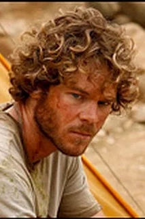 Photo 12 du film : Les ruines