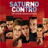 Photo du film : Saturno contro