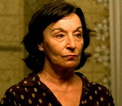 Photo 2 du film : La soledad