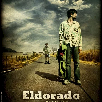 Miniature photo du film : Eldorado