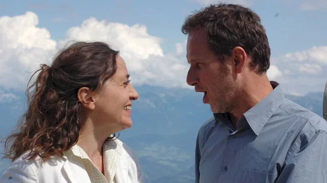 Photo 3 du film : Par suite d'un arrêt de travail du personnel
