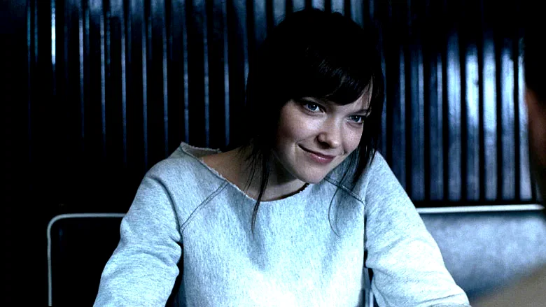 Photo 6 du film : Nouvelle donne