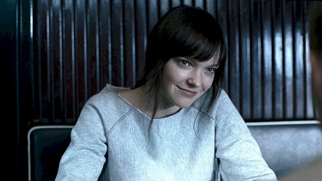 Photo du film : Nouvelle donne