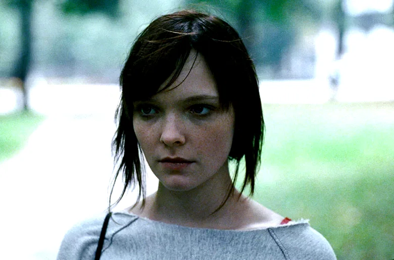 Photo 9 du film : Nouvelle donne