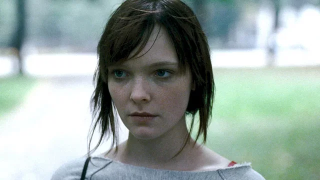 Photo du film : Nouvelle donne