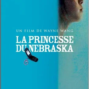 Photo du film : La princesse du Nebraska