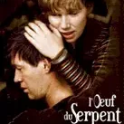 Miniature photo du film : L'oeuf du serpent