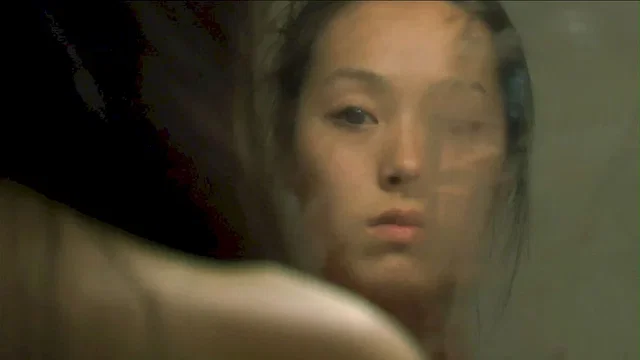 Photo 2 du film : La princesse du Nebraska