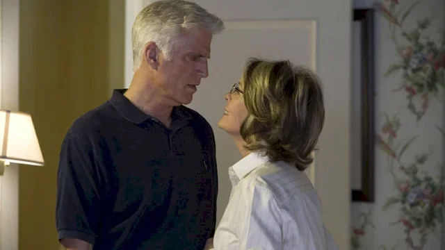 Photo du film : Mad money