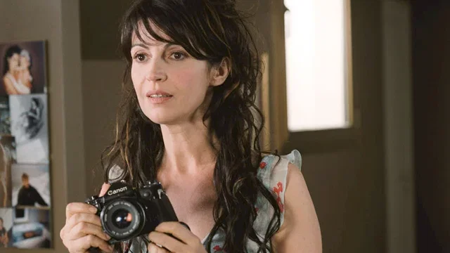Photo du film : Le premier jour du reste de ta vie