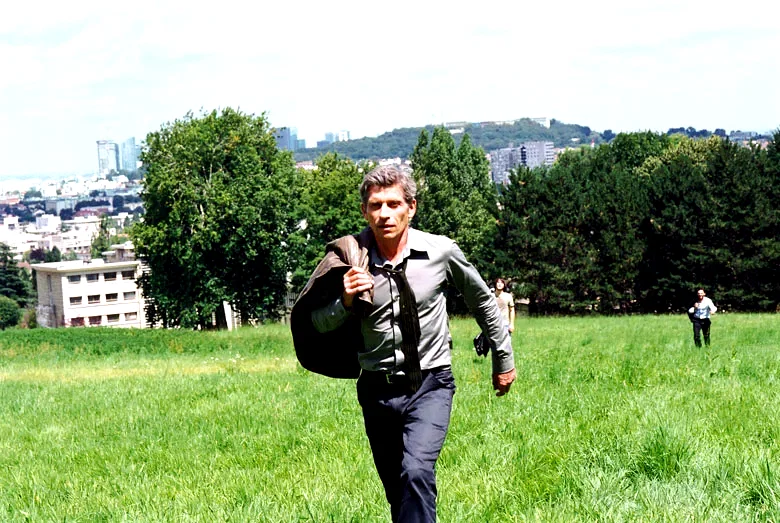 Photo 8 du film : Le premier jour du reste de ta vie