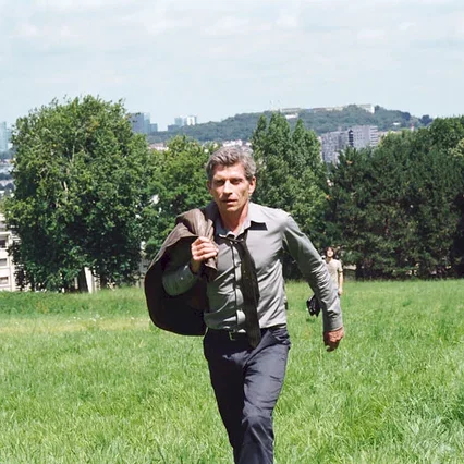 Miniature photo du film : Le premier jour du reste de ta vie
