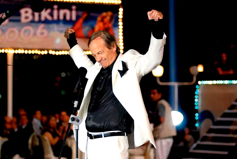 Photo 3 du film : Une chanson dans la tête