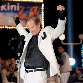 Photo du film : Une chanson dans la tête
