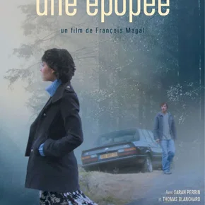 Photo du film : Une épopée
