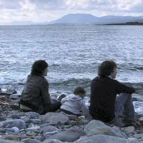 Photo du film : Une épopée