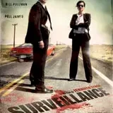 Photo du film : Surveillance