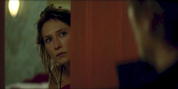 Photo 2 du film : Dorothy