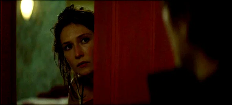 Photo 2 du film : Dorothy