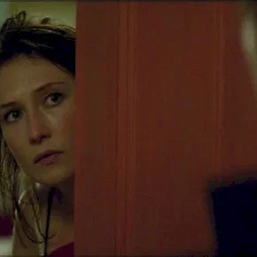 Photo du film : Dorothy