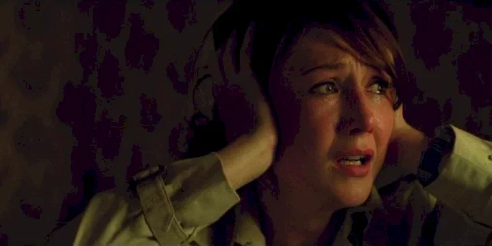 Photo 3 du film : Dorothy