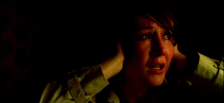 Photo 3 du film : Dorothy