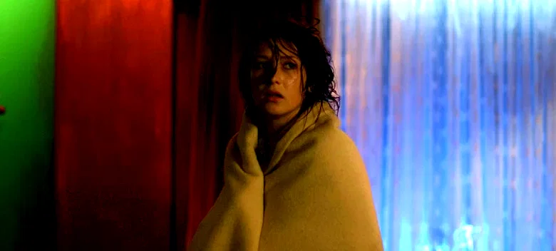 Photo 7 du film : Dorothy