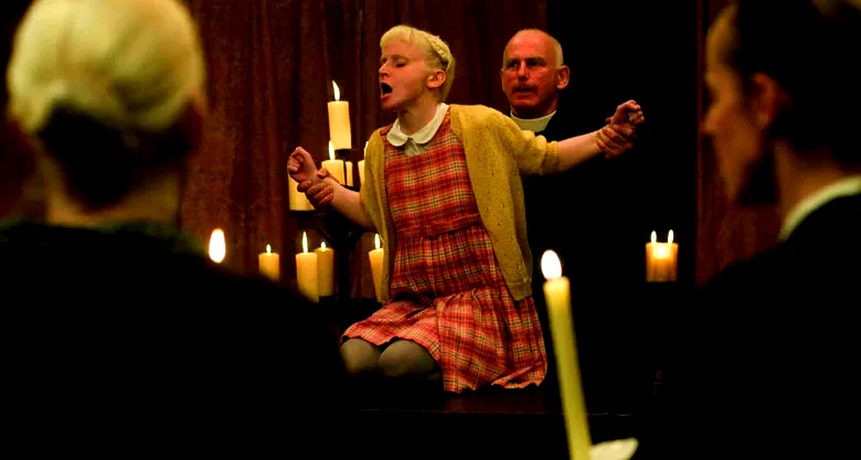 Photo 11 du film : Dorothy