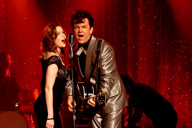 Photo 4 du film : Walk hard