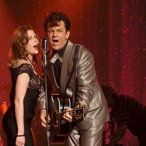 Photo du film : Walk hard