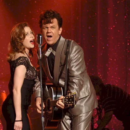 Miniature photo du film : Walk hard
