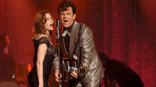 Photo du film : Walk hard