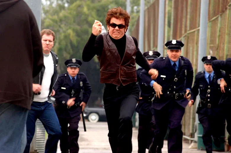 Photo 6 du film : Walk hard