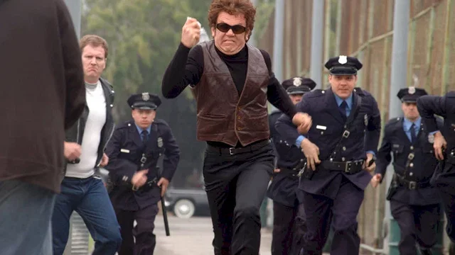 Photo du film : Walk hard