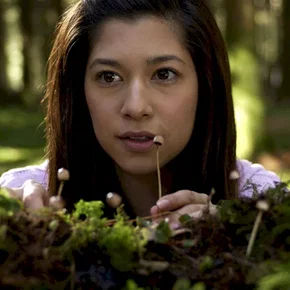 Photo du film : Shrooms