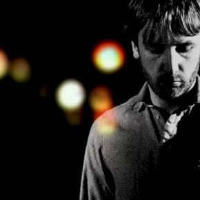 Photo du film : Joy Division