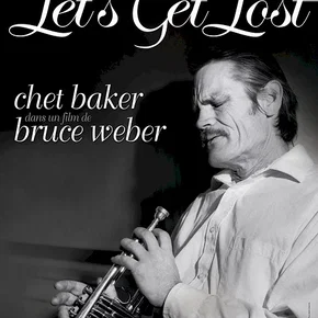 Photo du film : Let's get lost