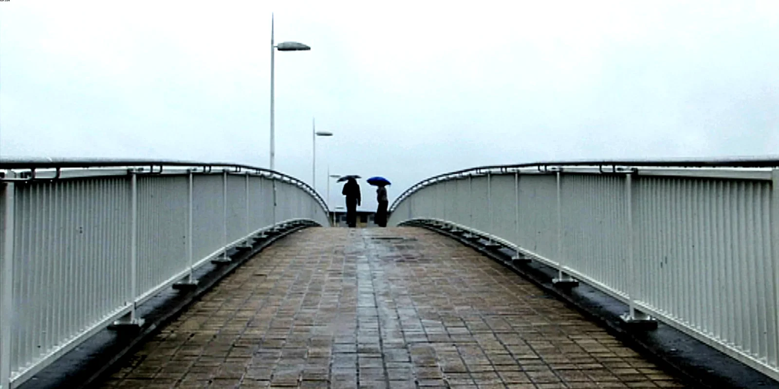 Photo 2 du film : Joy Division