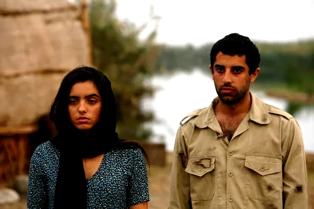 Photo du film : L'aube du monde