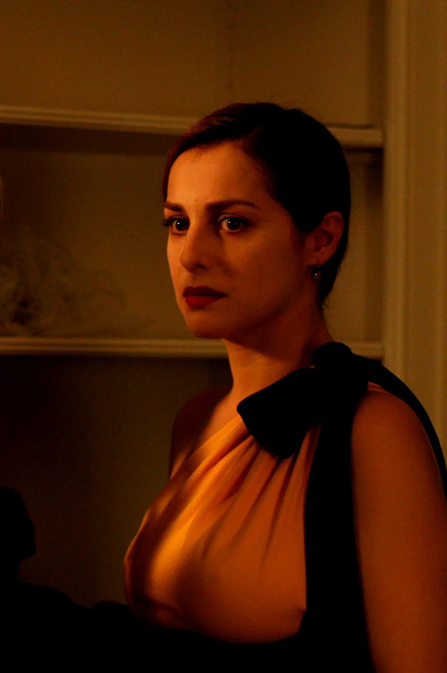 Photo 11 du film : Intrusions