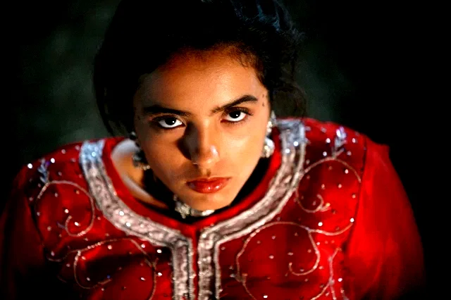 Photo du film : L'aube du monde