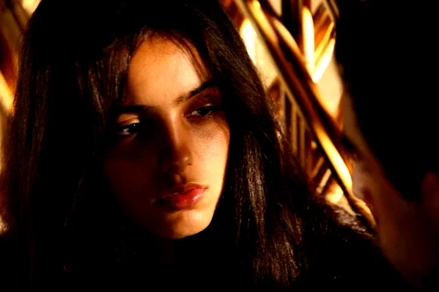Photo du film : L'aube du monde